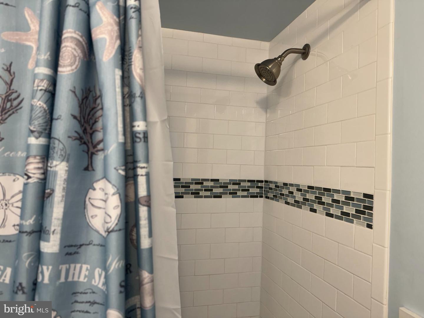 417 Robin Dr #b102 Property Photo 14