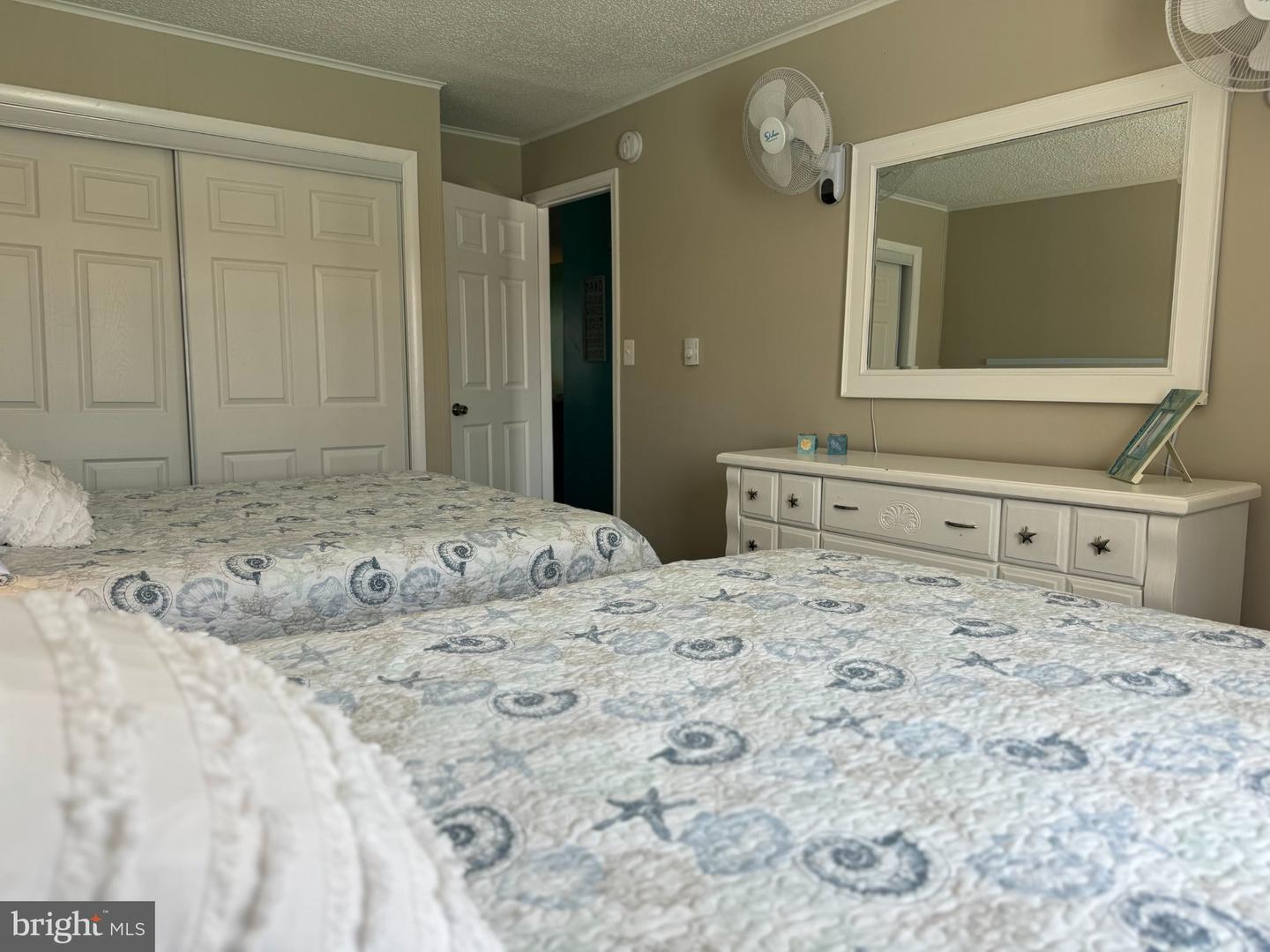 417 Robin Dr #b102 Property Photo 20