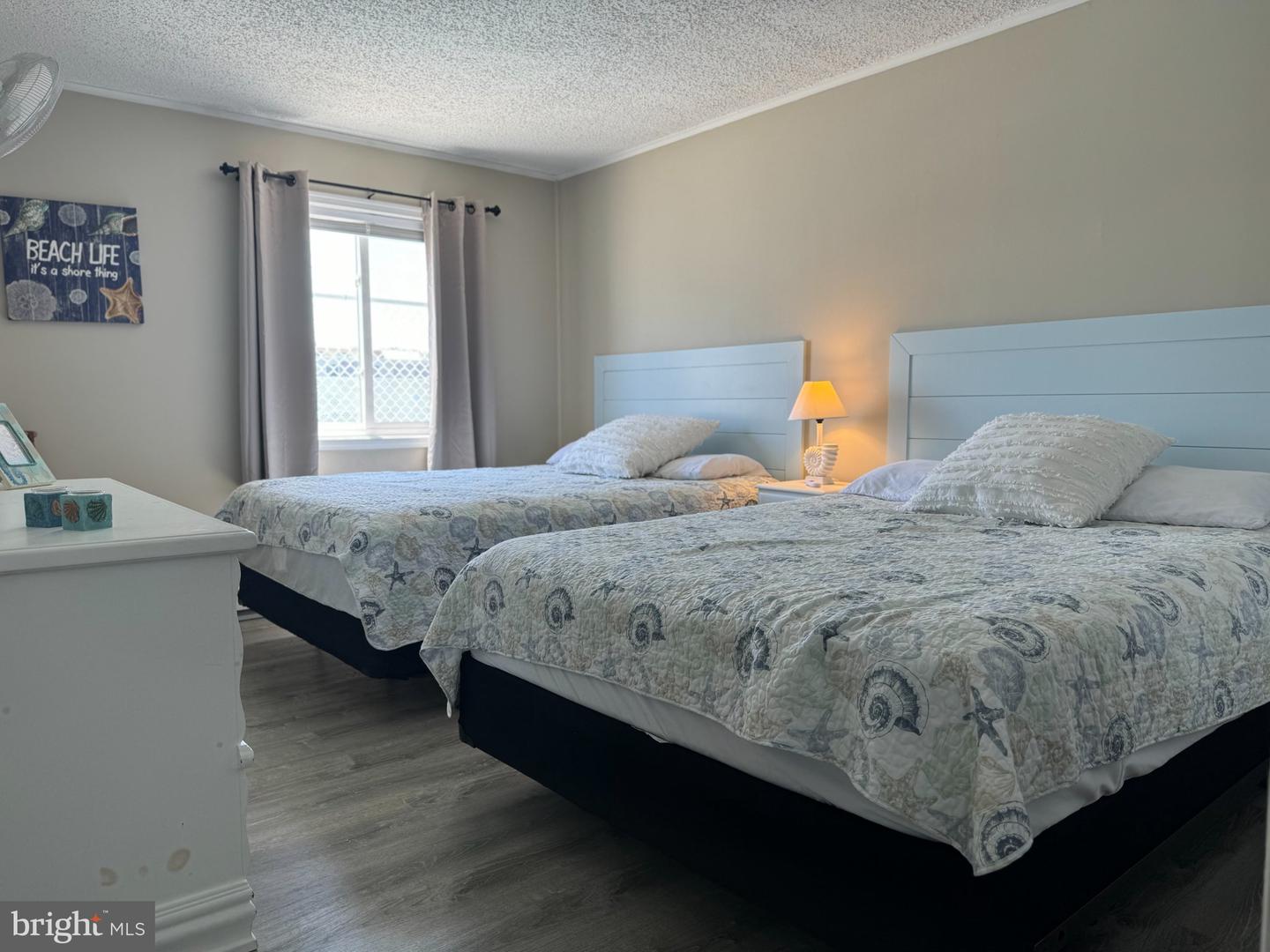 417 Robin Dr #b102 Property Photo 21