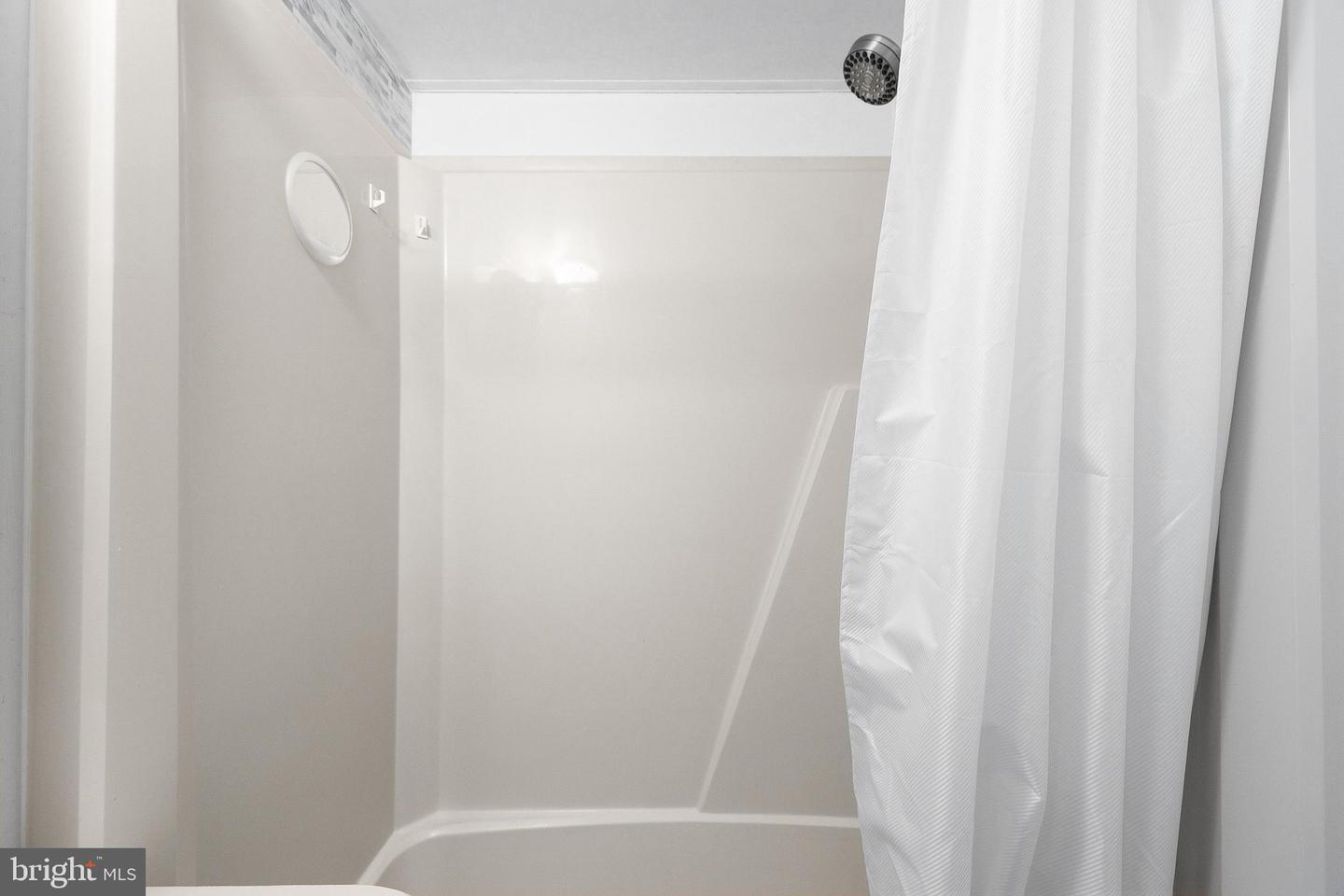 61 Skipjack Cir Property Photo 15