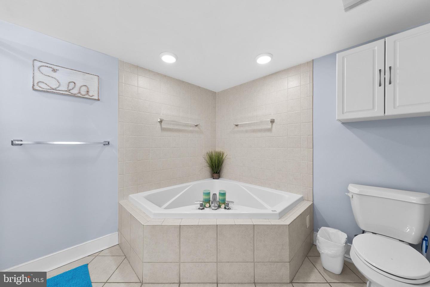 5405 Coastal Hwy #211 Property Photo 4