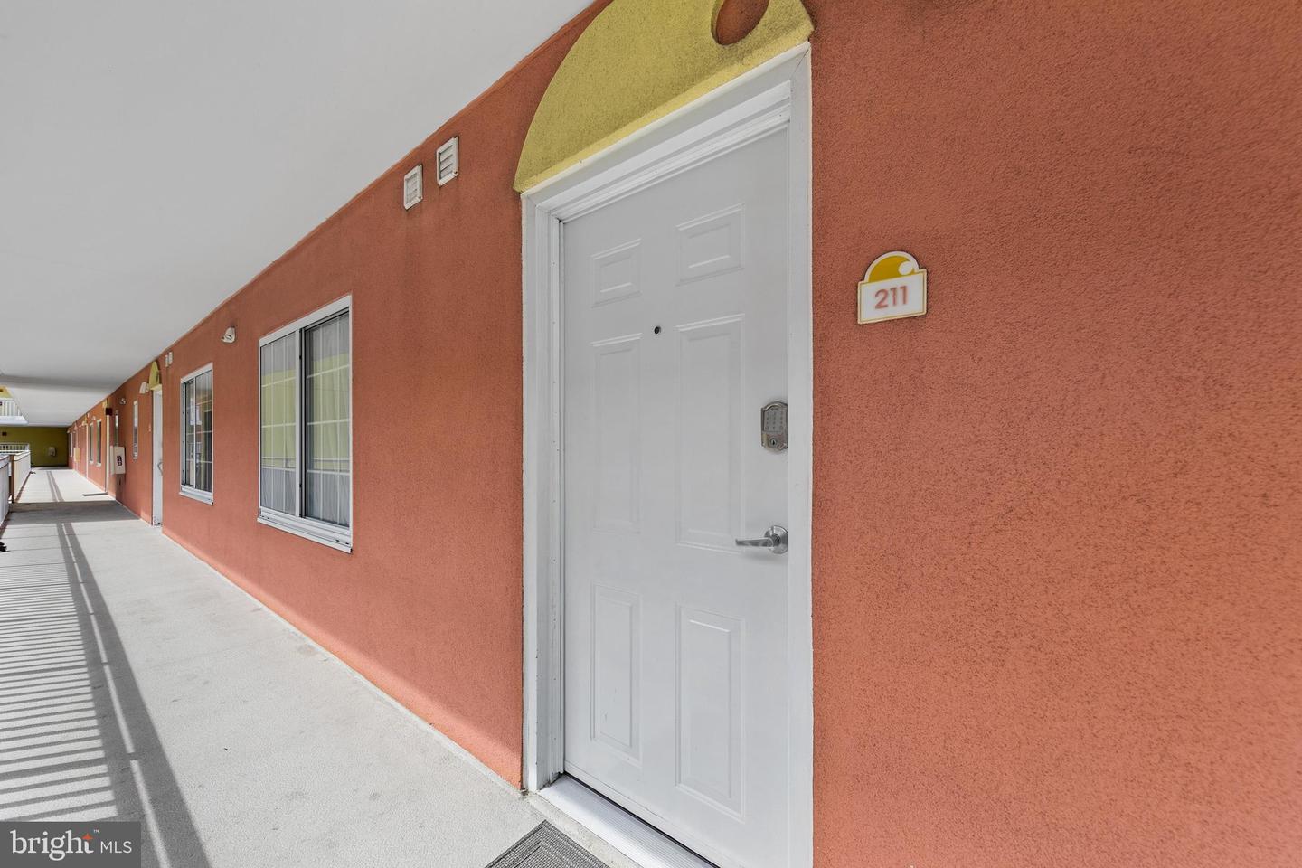 5405 Coastal Hwy #211 Property Photo 10
