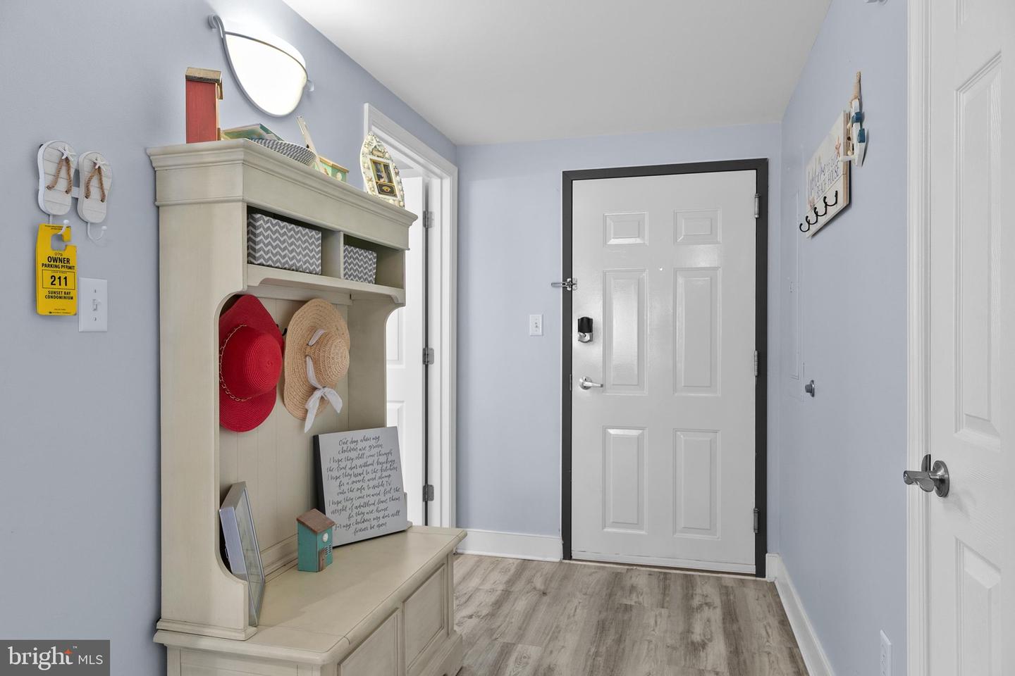 5405 Coastal Hwy #211 Property Photo 11