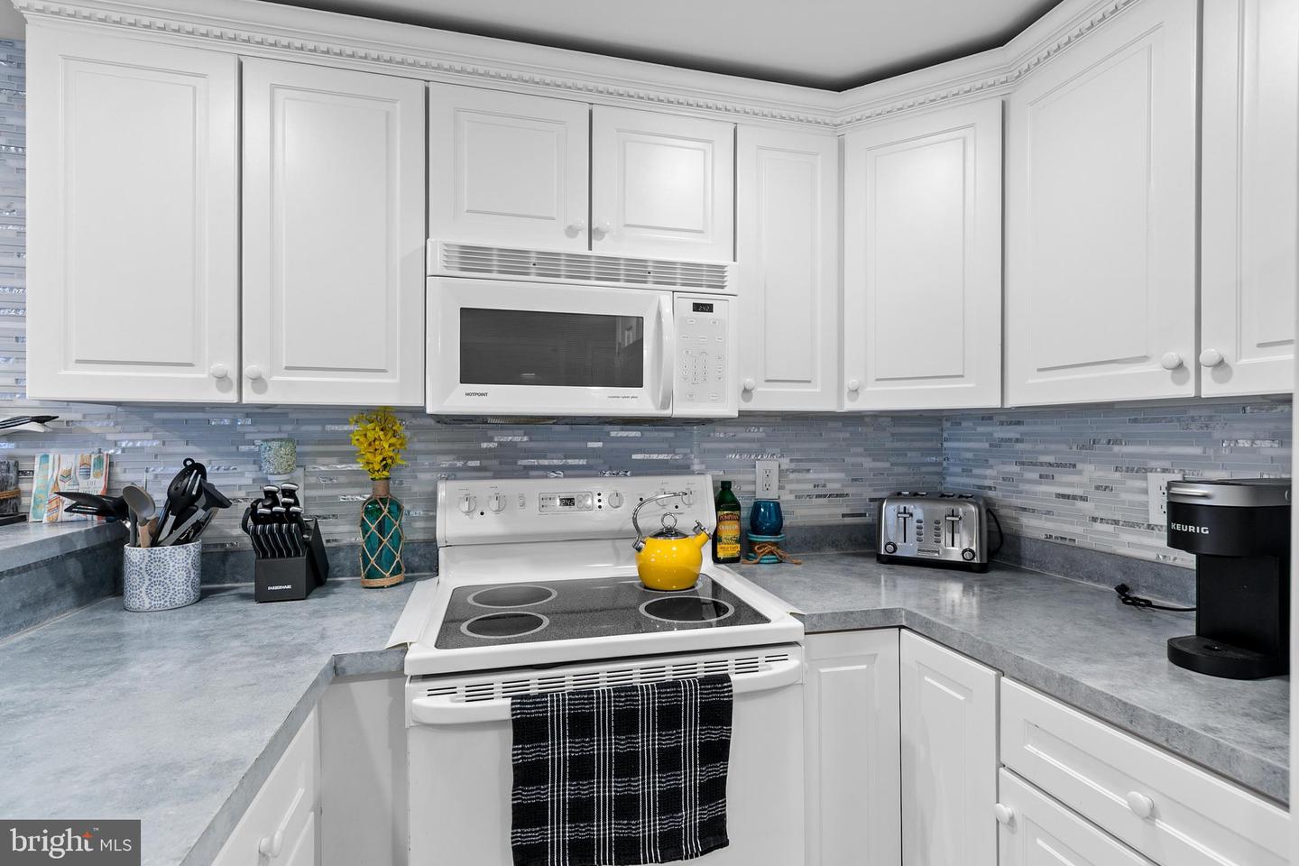 5405 Coastal Hwy #211 Property Photo 14