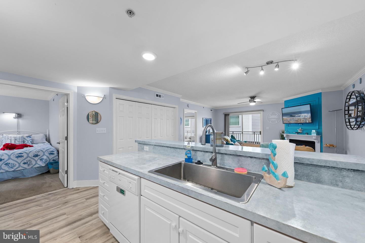 5405 Coastal Hwy #211 Property Photo 15