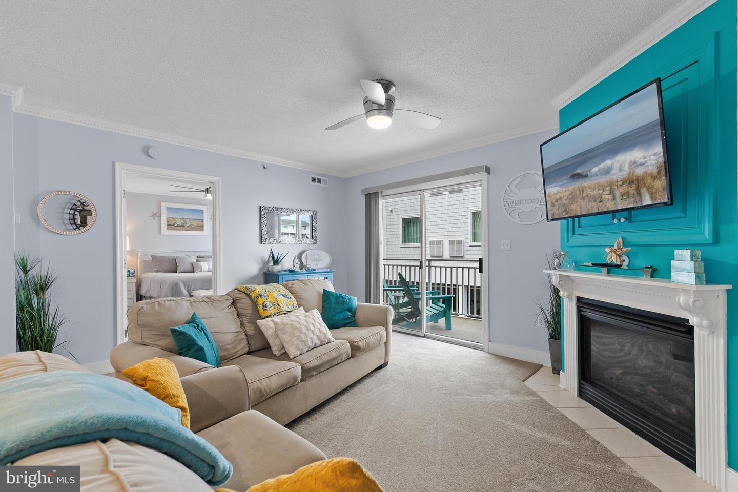 5405 Coastal Hwy #211 Property Photo 19