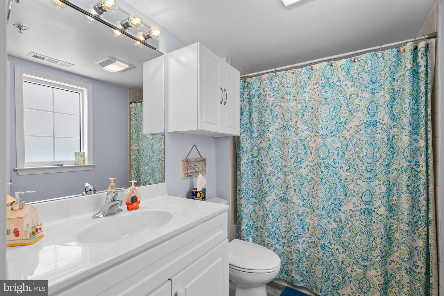 5405 Coastal Hwy #211 Property Photo 22