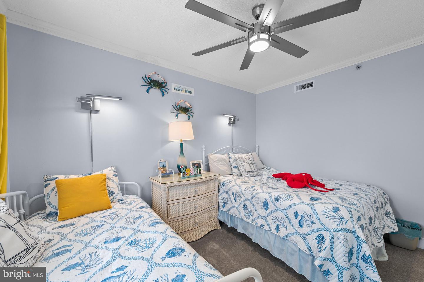 5405 Coastal Hwy #211 Property Photo 25