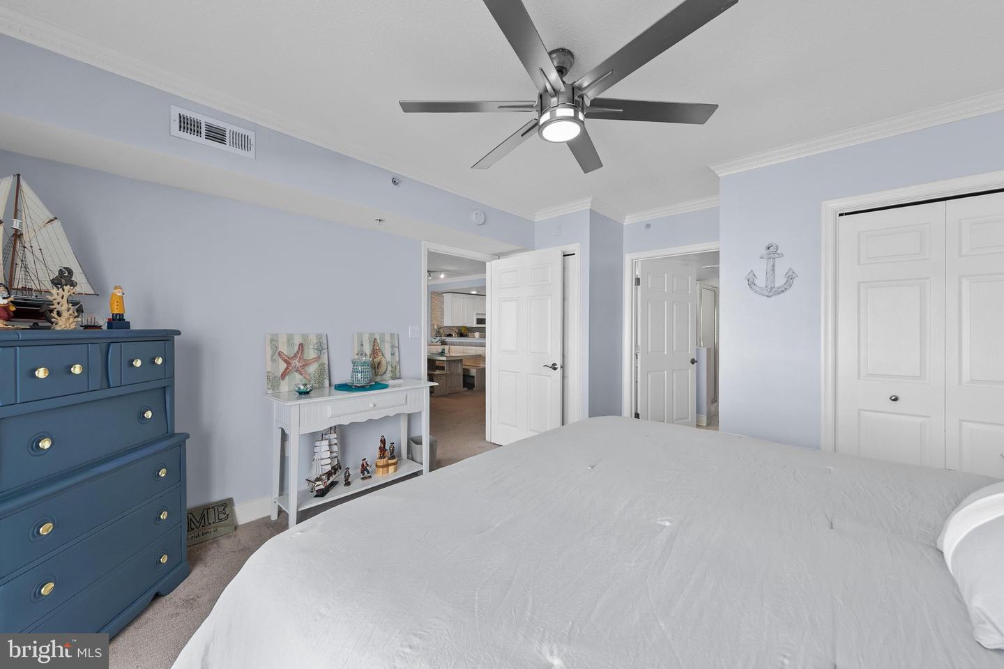 5405 Coastal Hwy #211 Property Photo 28