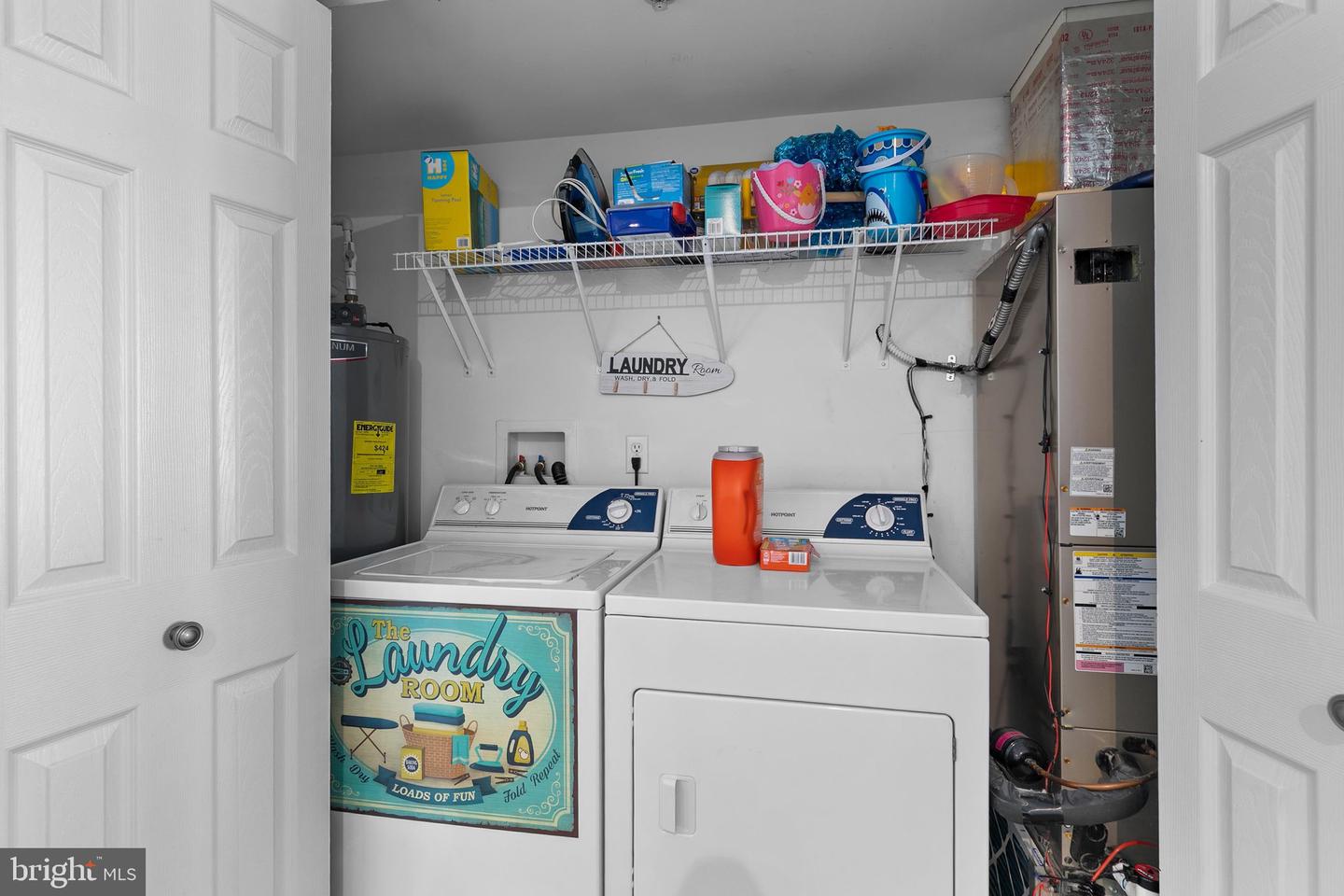 5405 Coastal Hwy #211 Property Photo 30