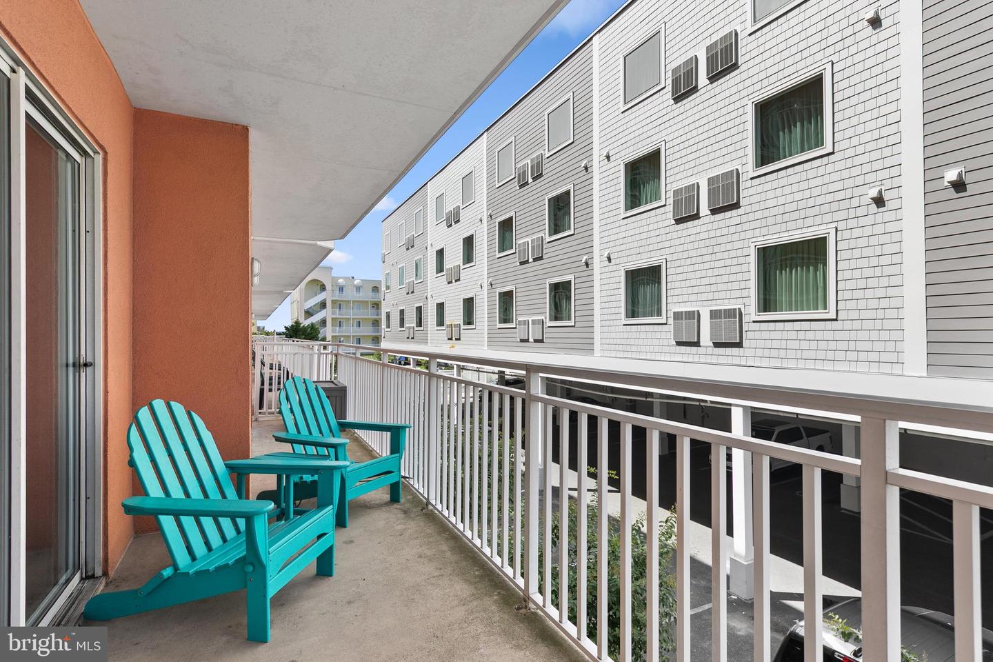5405 Coastal Hwy #211 Property Photo 32