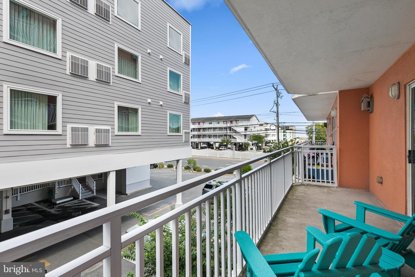 5405 Coastal Hwy #211 Property Photo 33