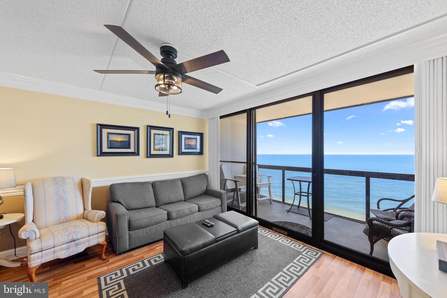 10900 Coastal Hwy #1615 Property Photo 3