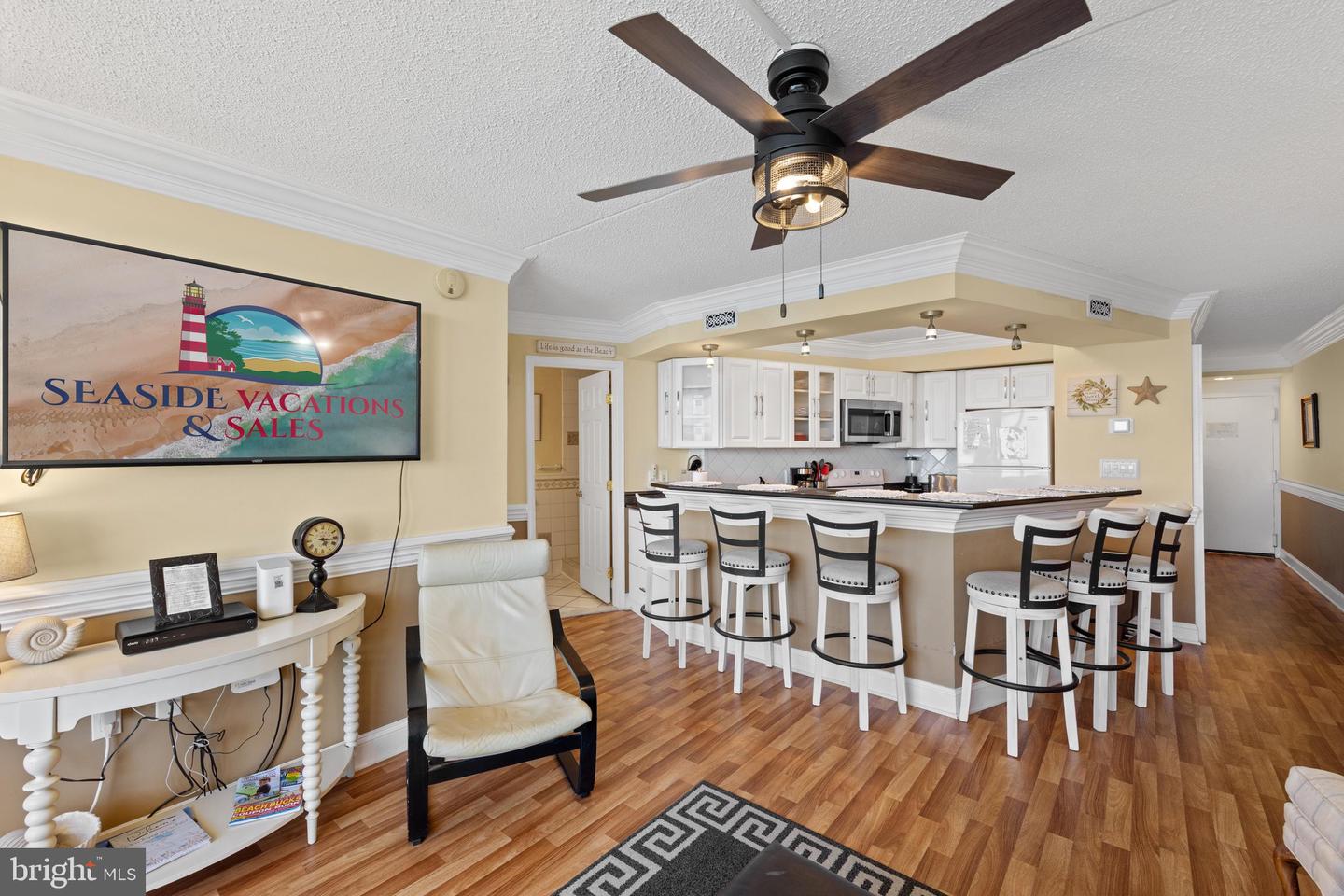 10900 Coastal Hwy #1615 Property Photo 6