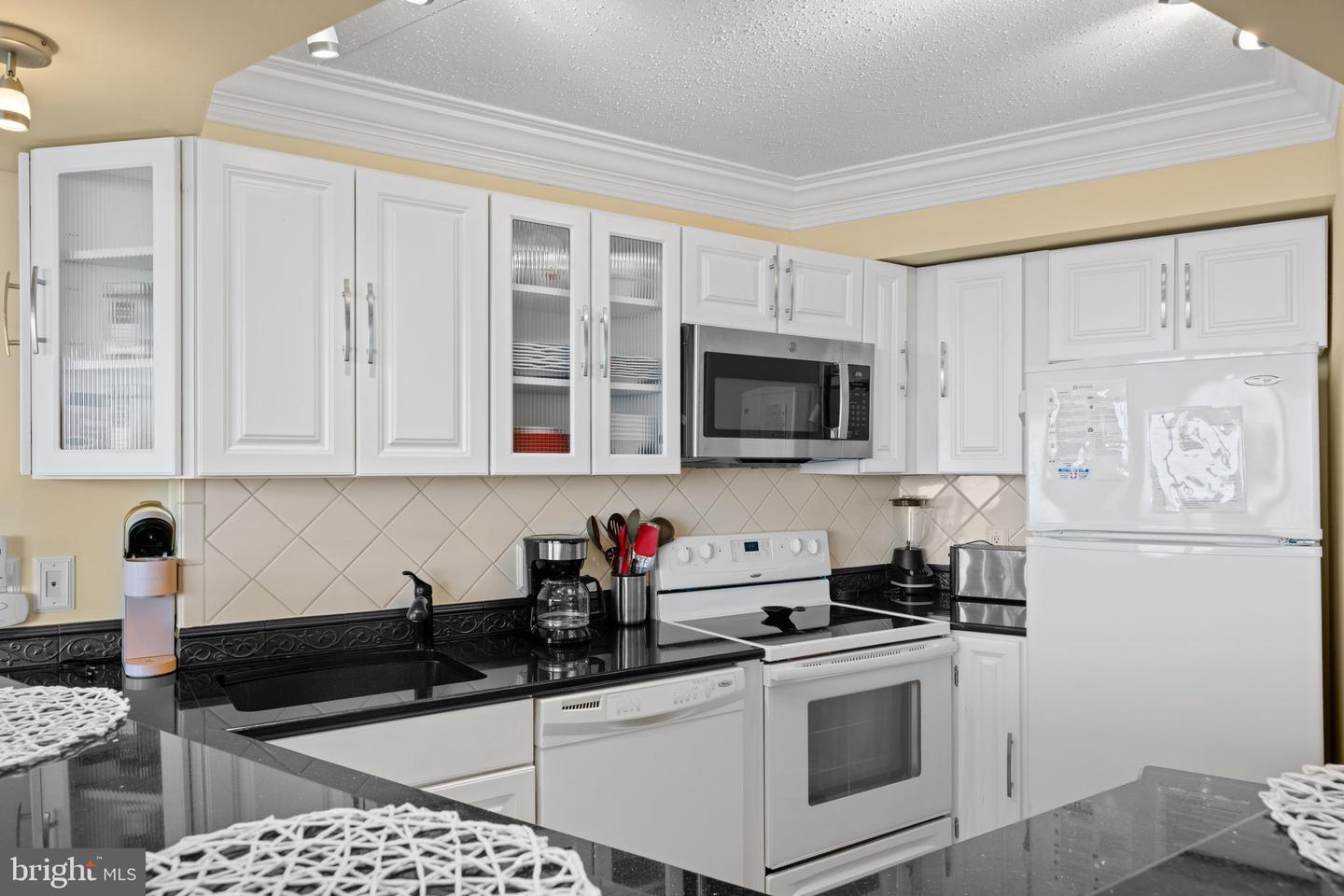 10900 Coastal Hwy #1615 Property Photo 7