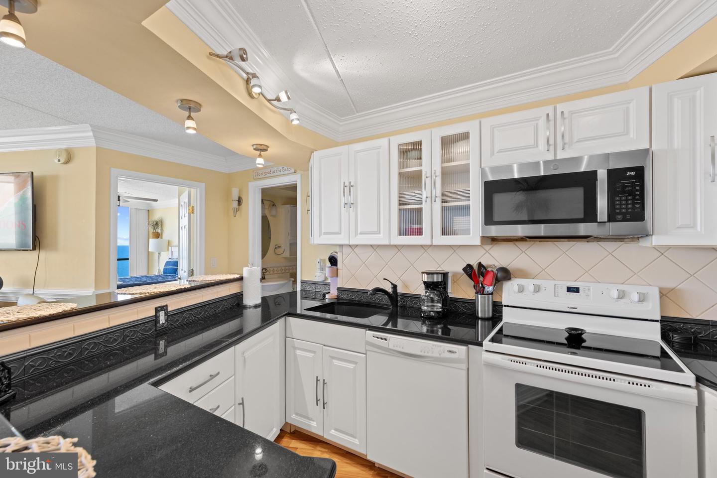 10900 Coastal Hwy #1615 Property Photo 10