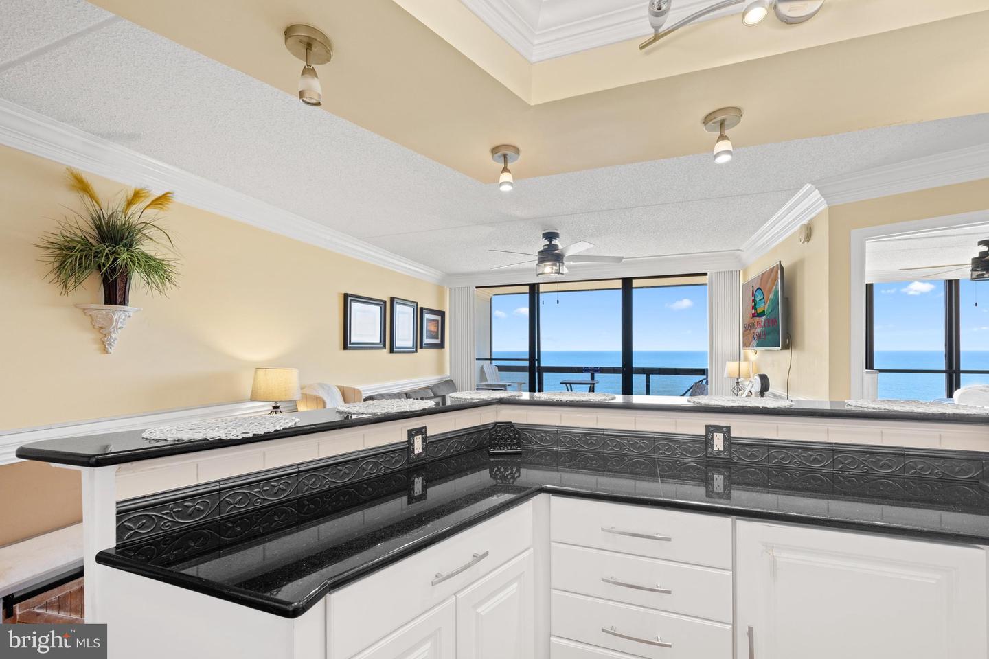 10900 Coastal Hwy #1615 Property Photo 11