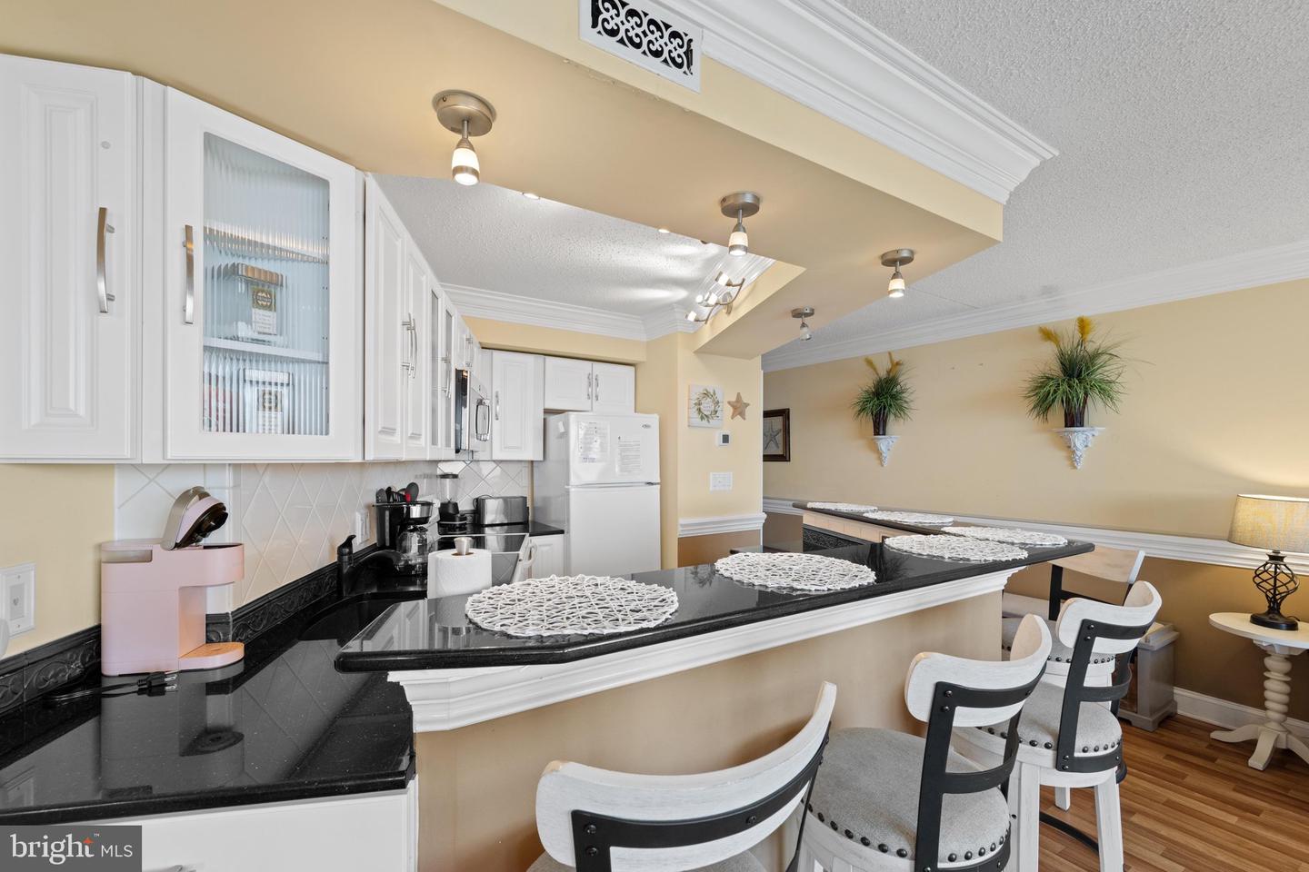 10900 Coastal Hwy #1615 Property Photo 12