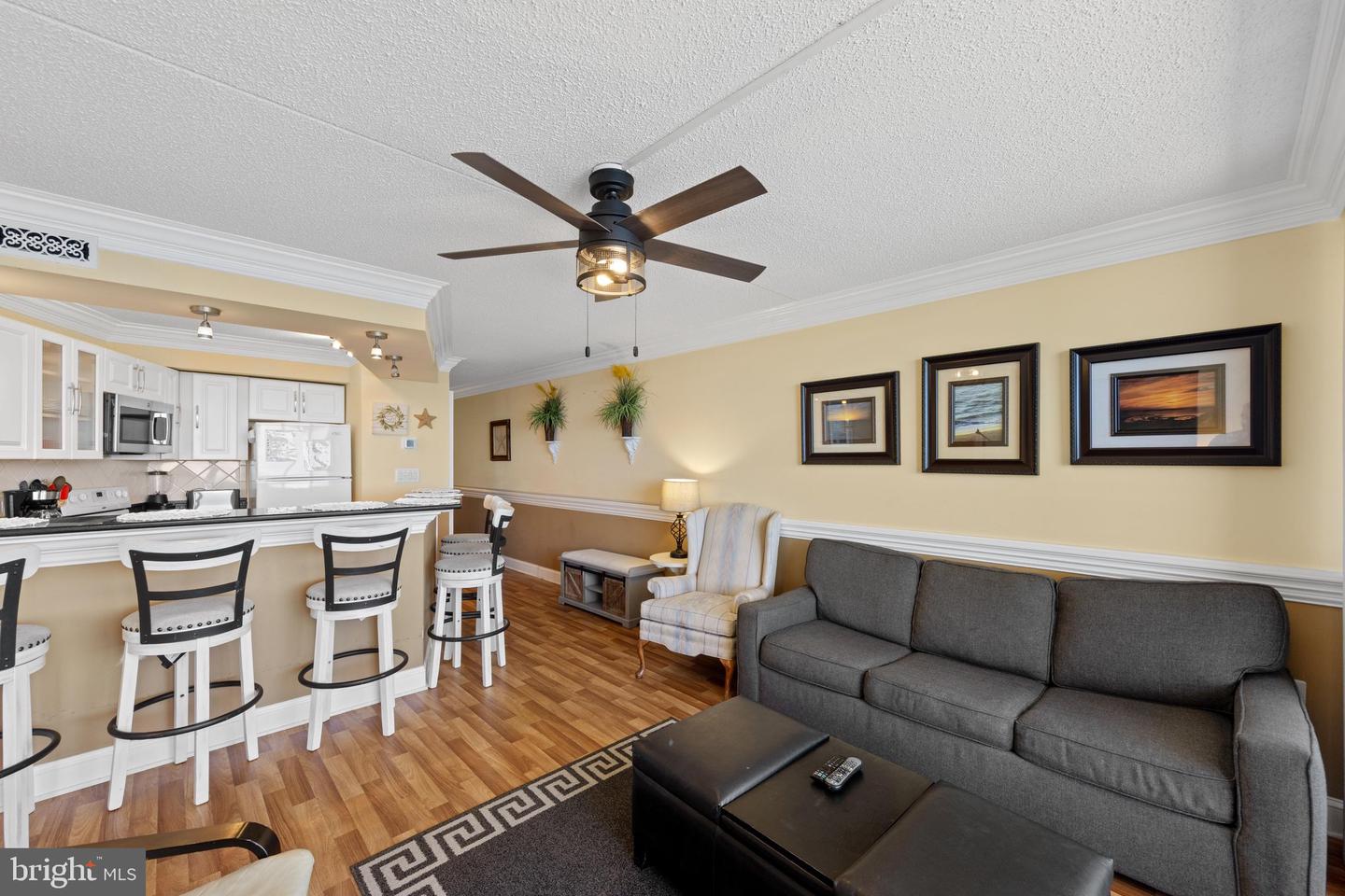 10900 Coastal Hwy #1615 Property Photo 13
