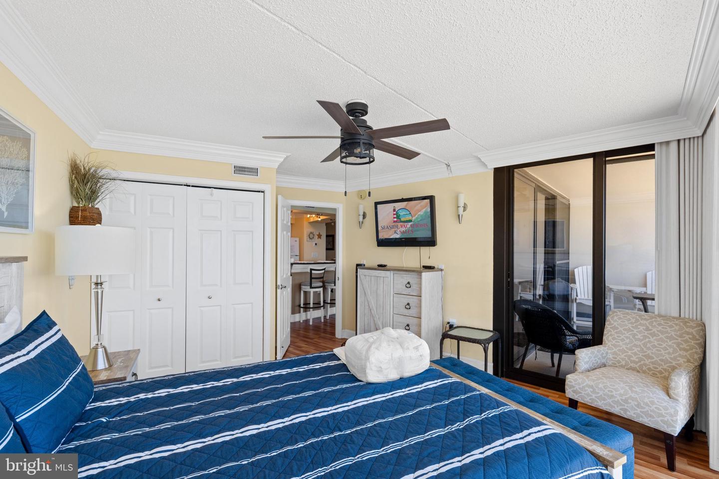 10900 Coastal Hwy #1615 Property Photo 16
