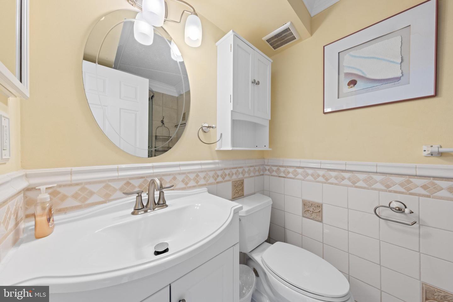 10900 Coastal Hwy #1615 Property Photo 17