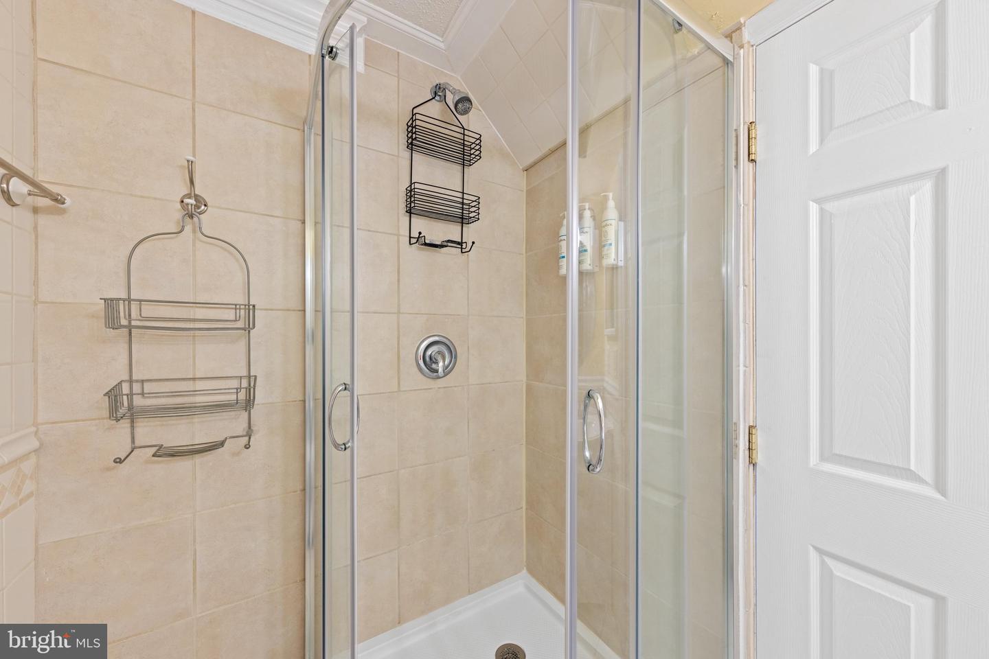 10900 Coastal Hwy #1615 Property Photo 18