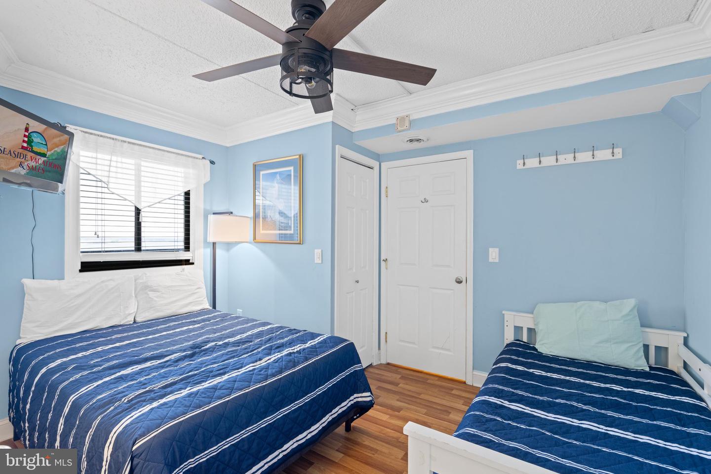 10900 Coastal Hwy #1615 Property Photo 19