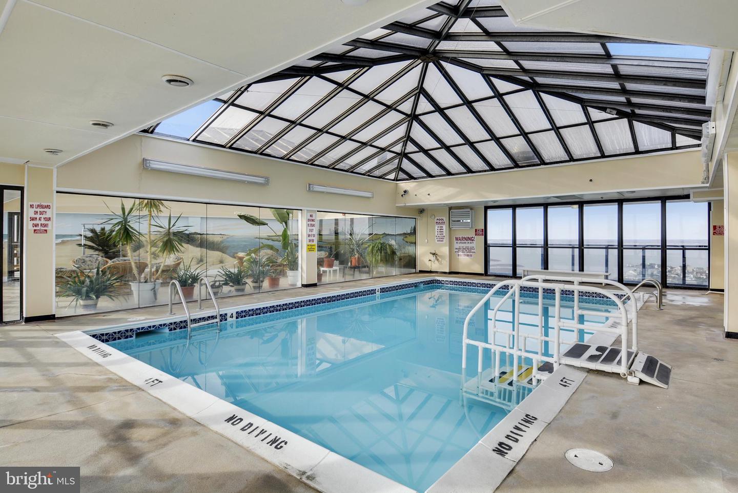 10900 Coastal Hwy #1615 Property Photo 28