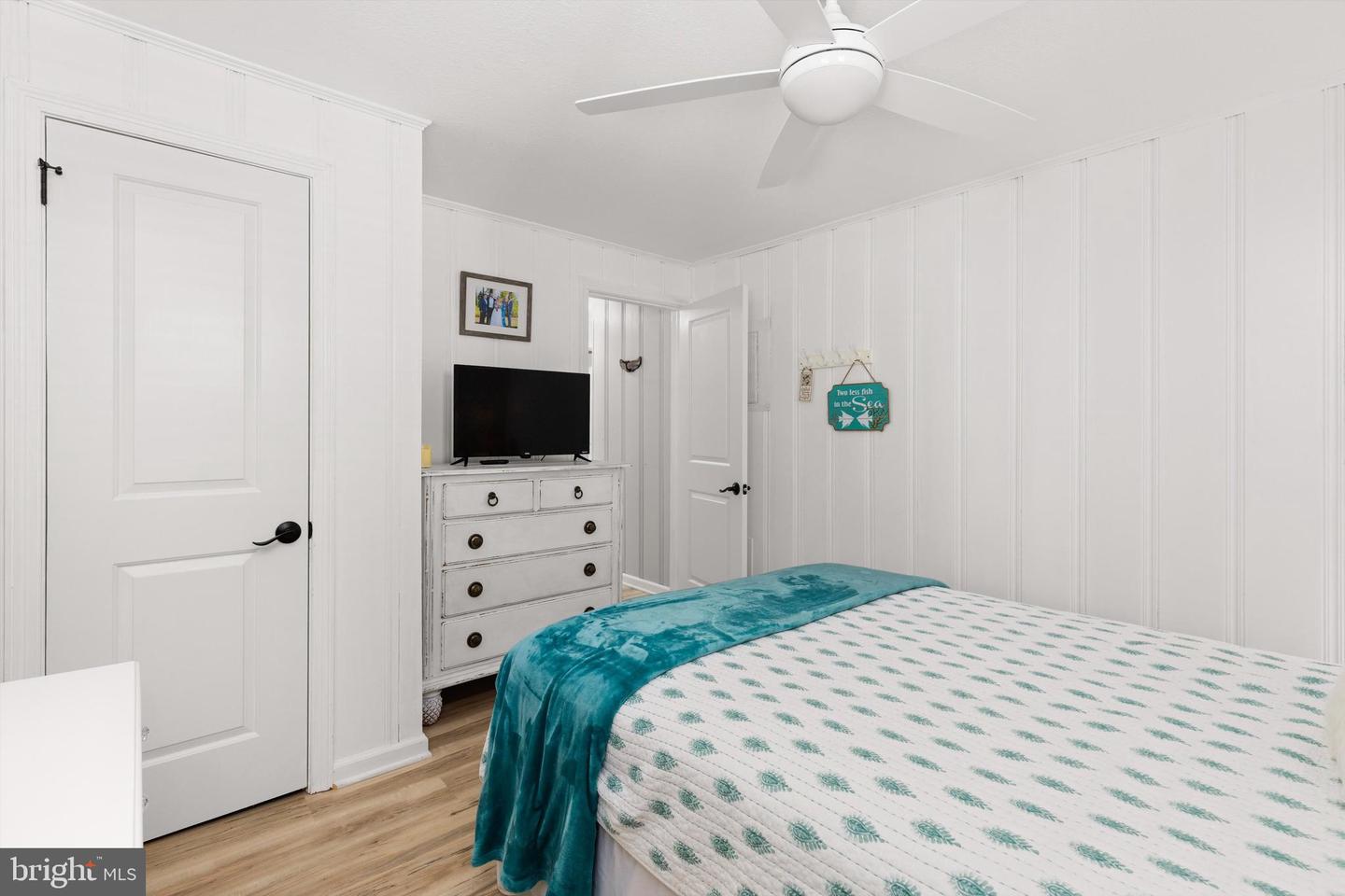 8 61st St #a201 Property Photo 13