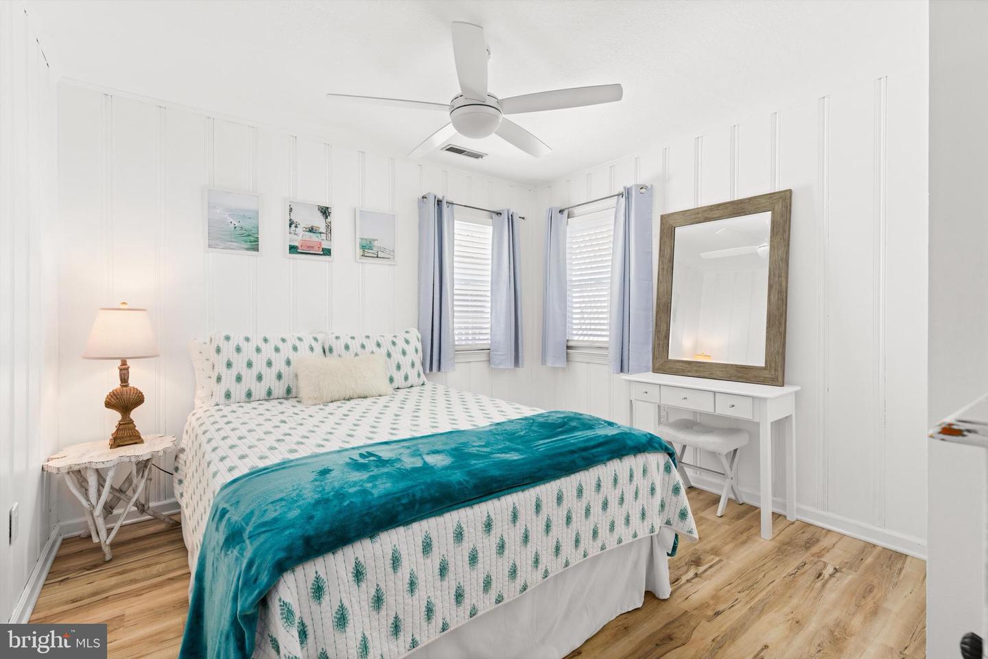 8 61st St #a201 Property Photo 14