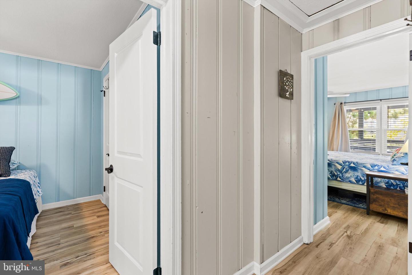 8 61st St #a201 Property Photo 15