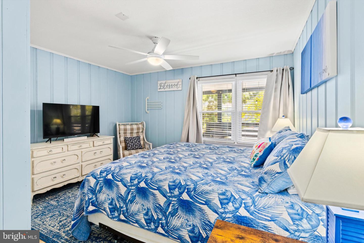 8 61st St #a201 Property Photo 16