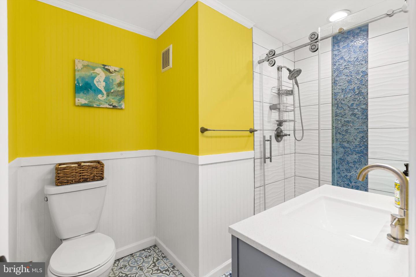 8 61st St #a201 Property Photo 21