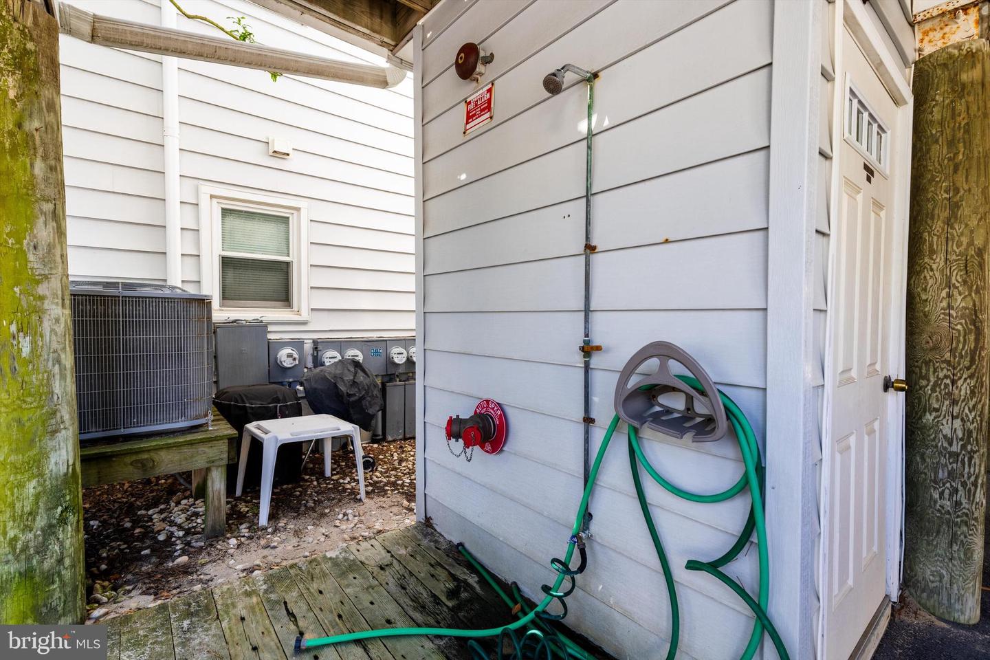 8 61st St #a201 Property Photo 25