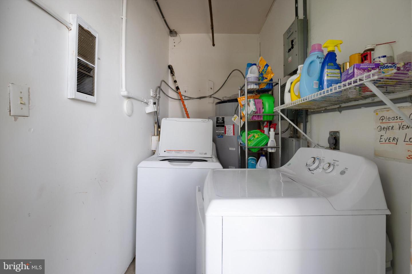 8 61st St #a201 Property Photo 26