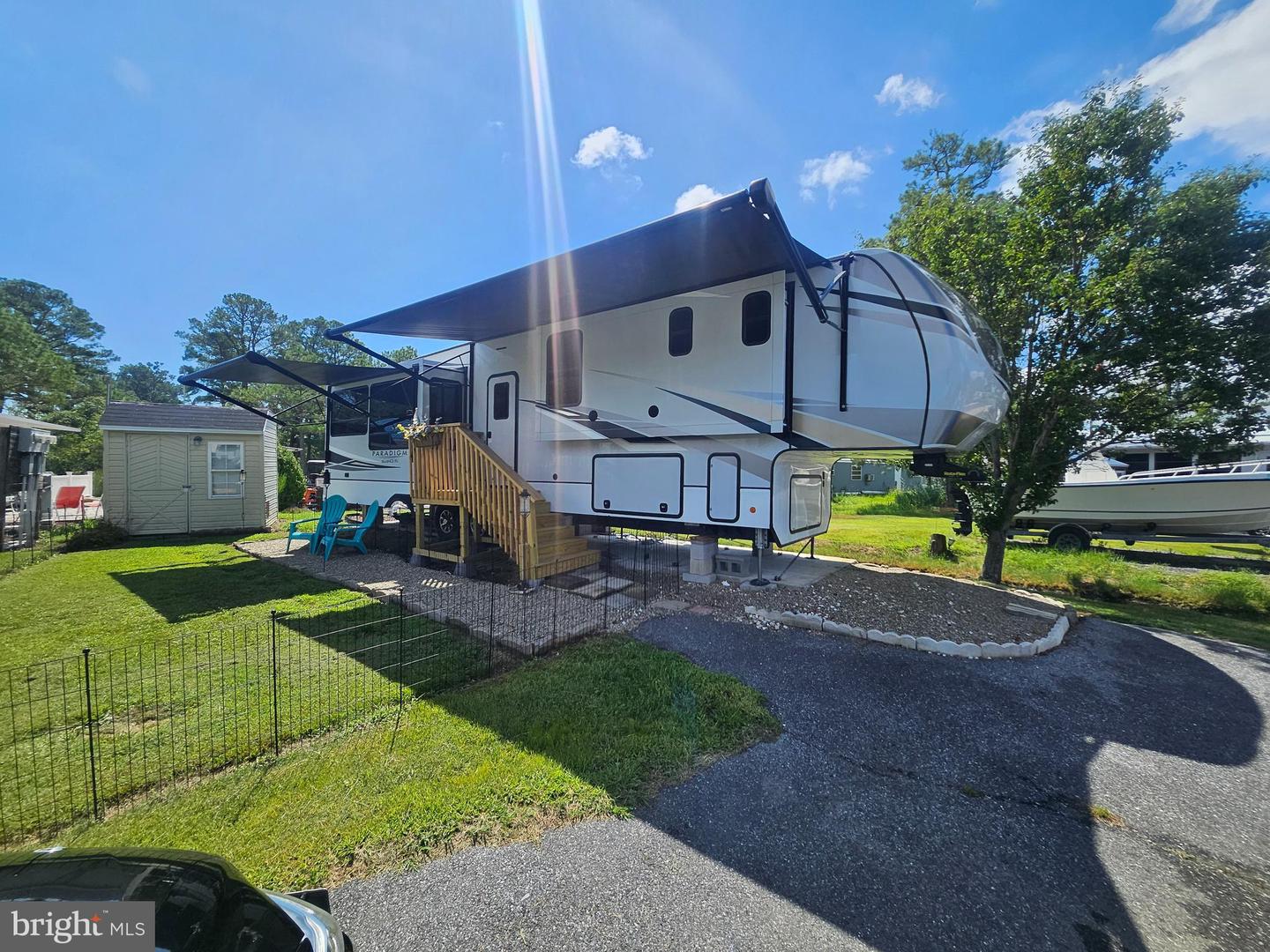 12342 Saint Martins Rd #39 Property Photo 1