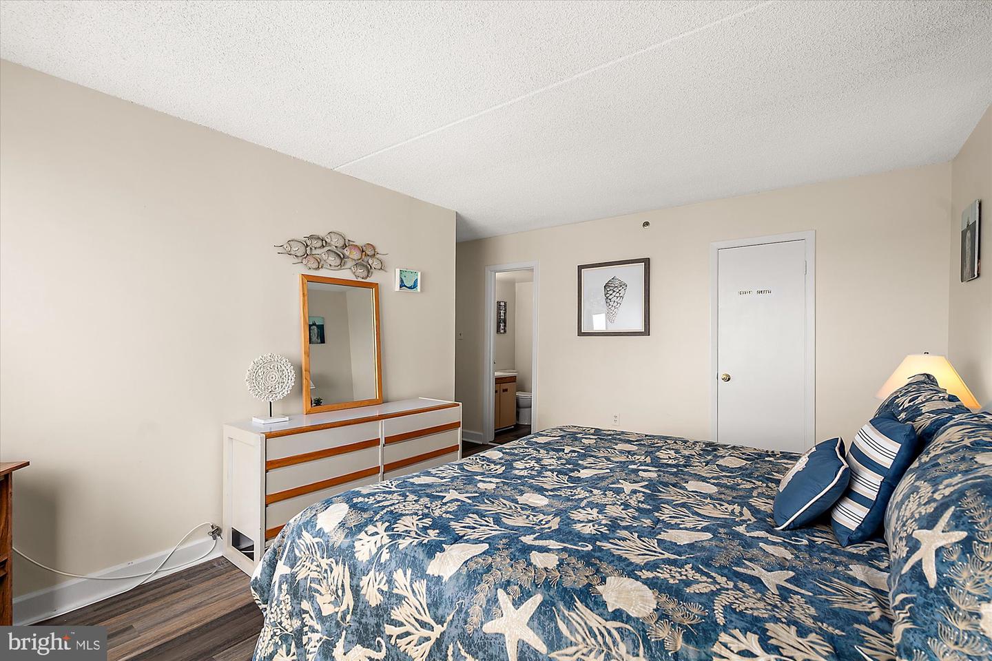 11000 Coastal Hwy #1705 Property Photo 26
