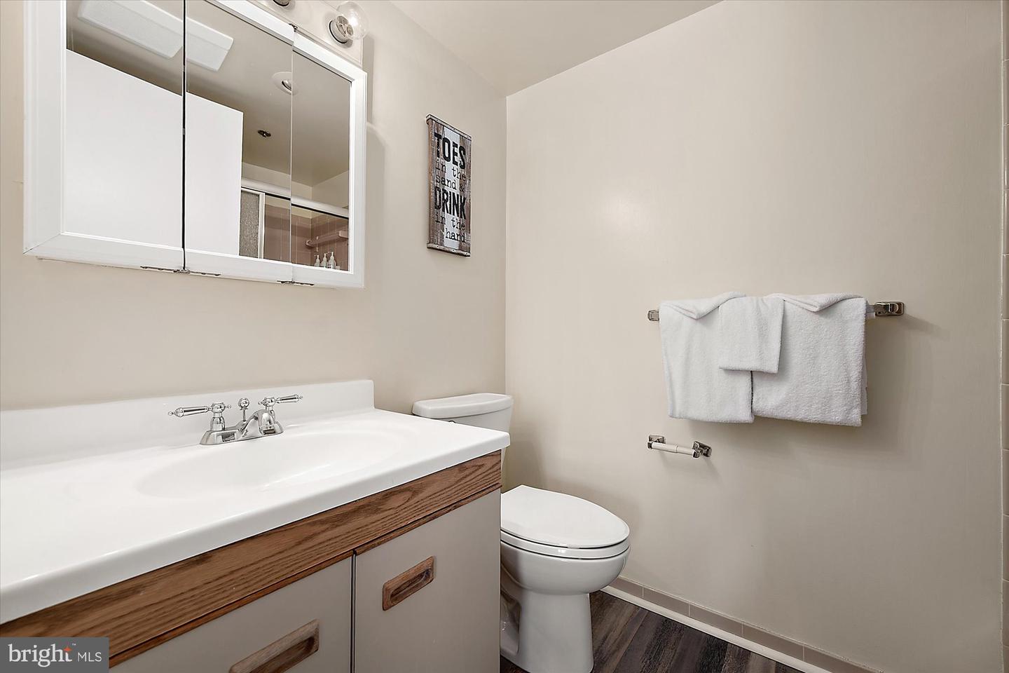11000 Coastal Hwy #1705 Property Photo 28