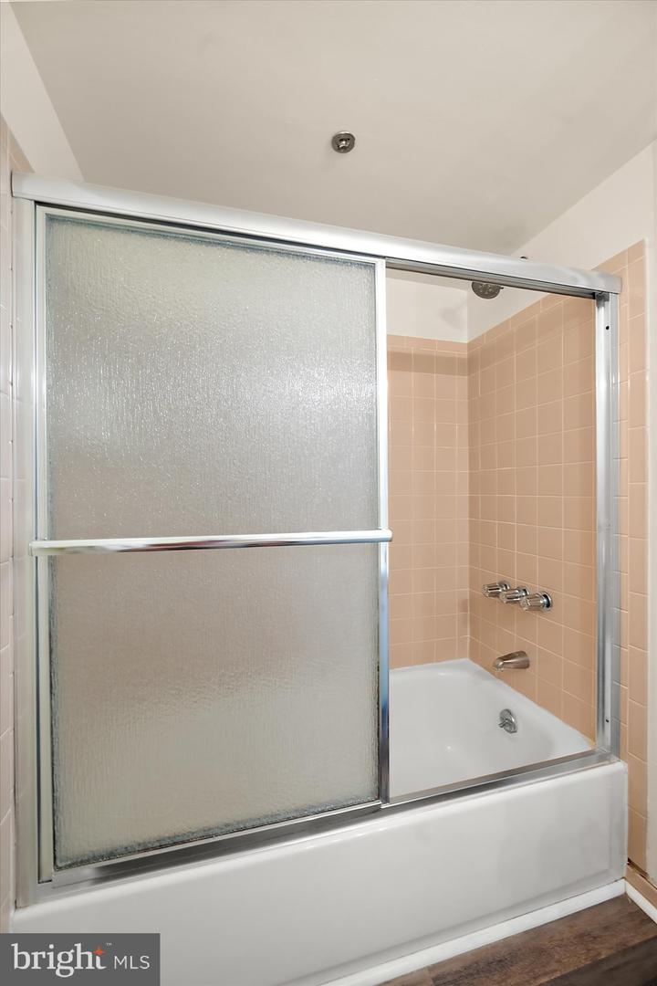 11000 Coastal Hwy #1705 Property Photo 29
