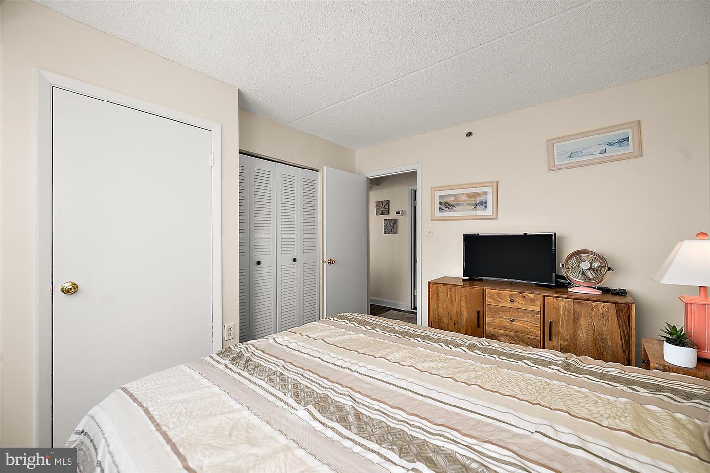 11000 Coastal Hwy #1705 Property Photo 32