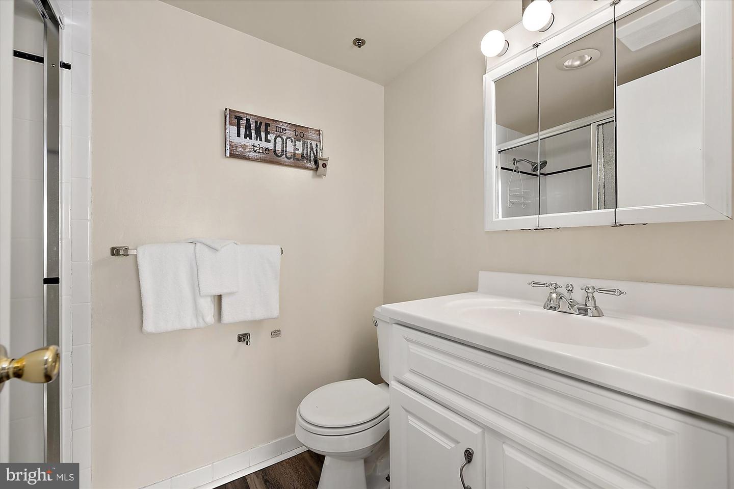 11000 Coastal Hwy #1705 Property Photo 33