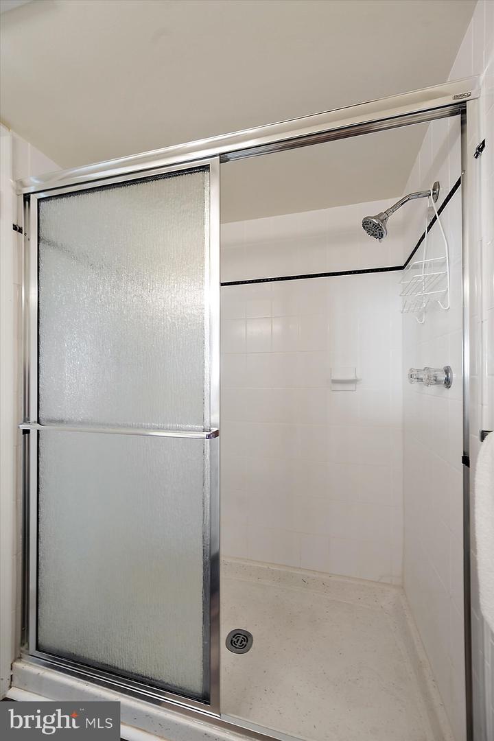 11000 Coastal Hwy #1705 Property Photo 34