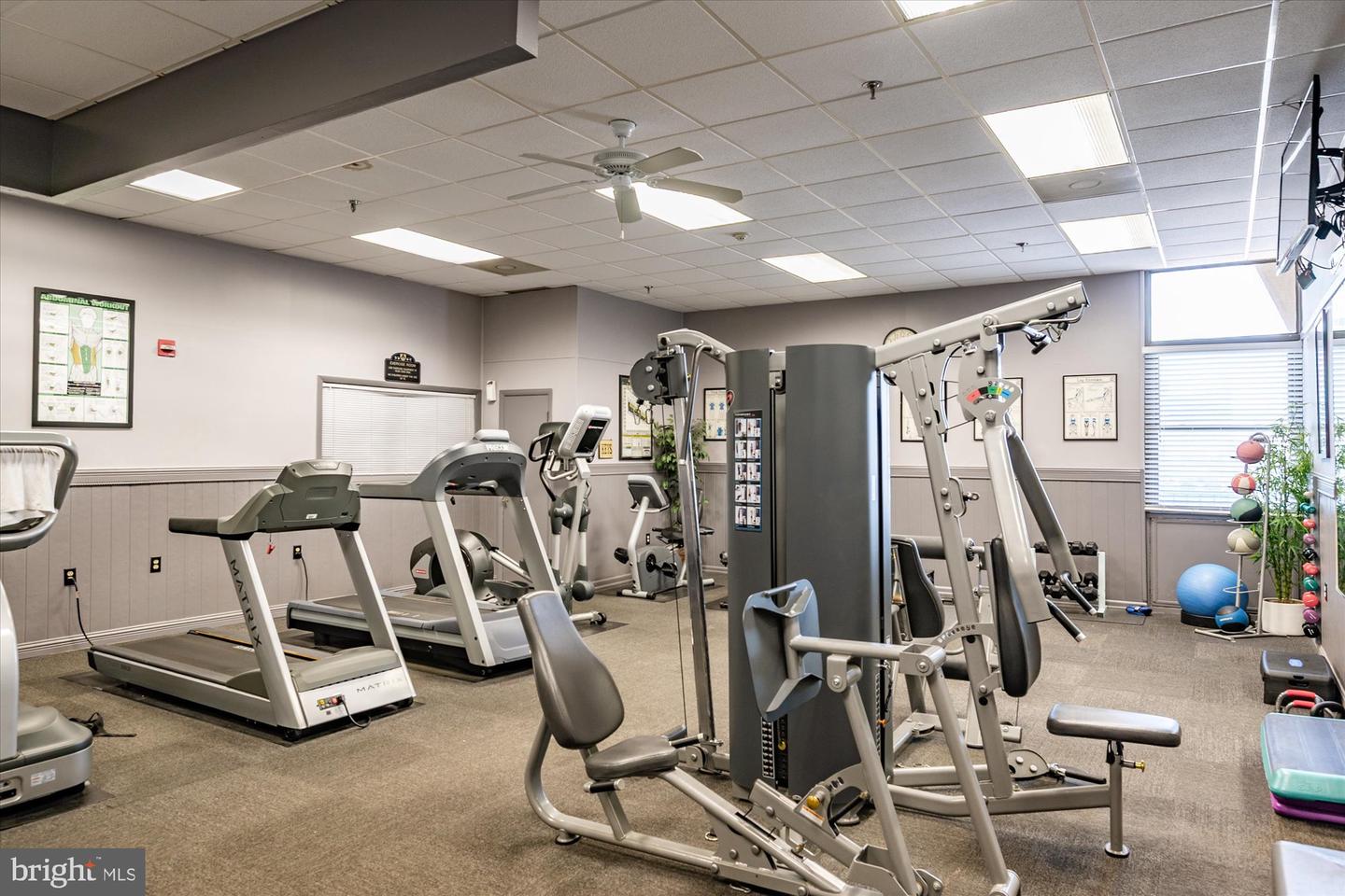 11000 Coastal Hwy #1705 Property Photo 45
