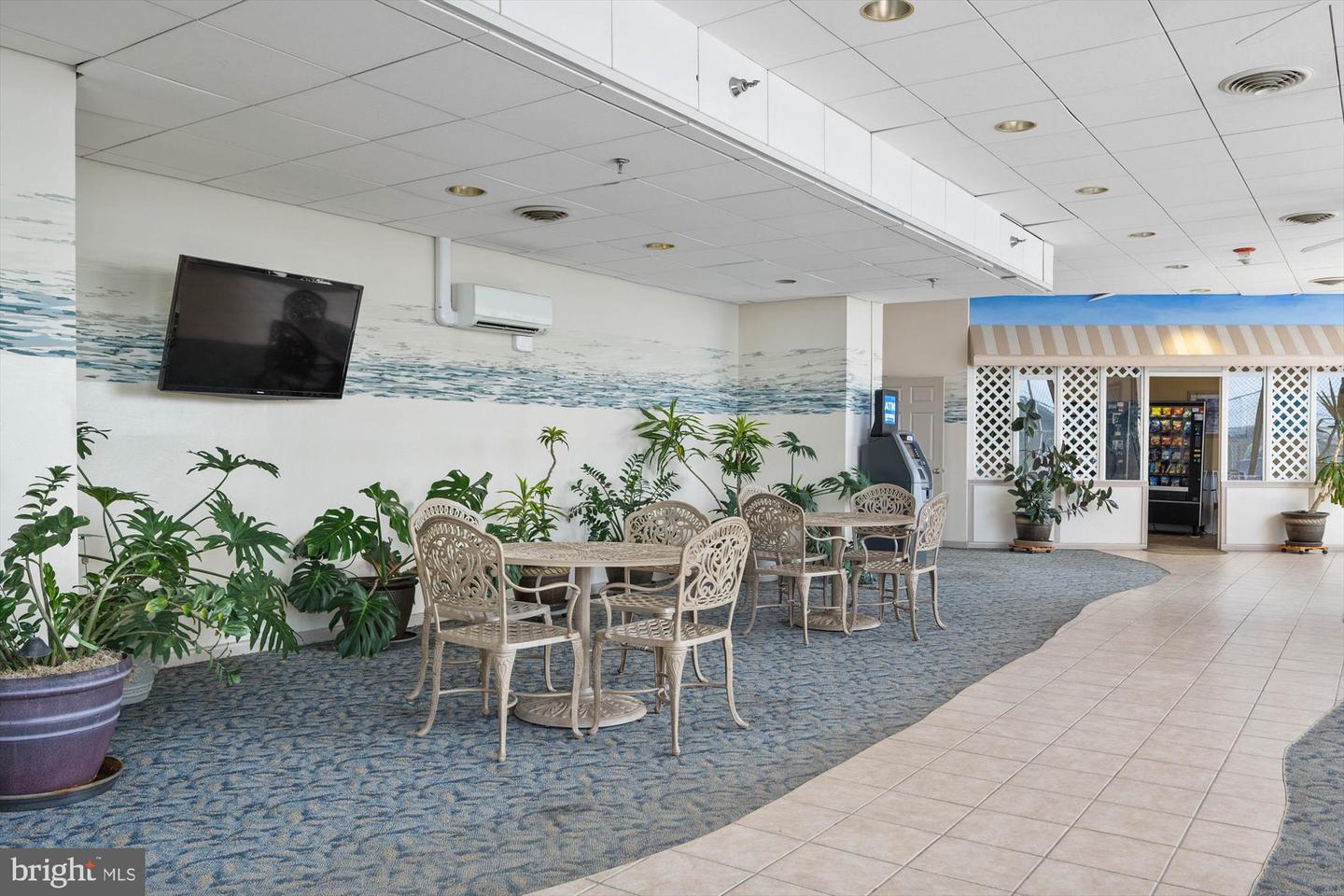 11000 Coastal Hwy #1705 Property Photo 49