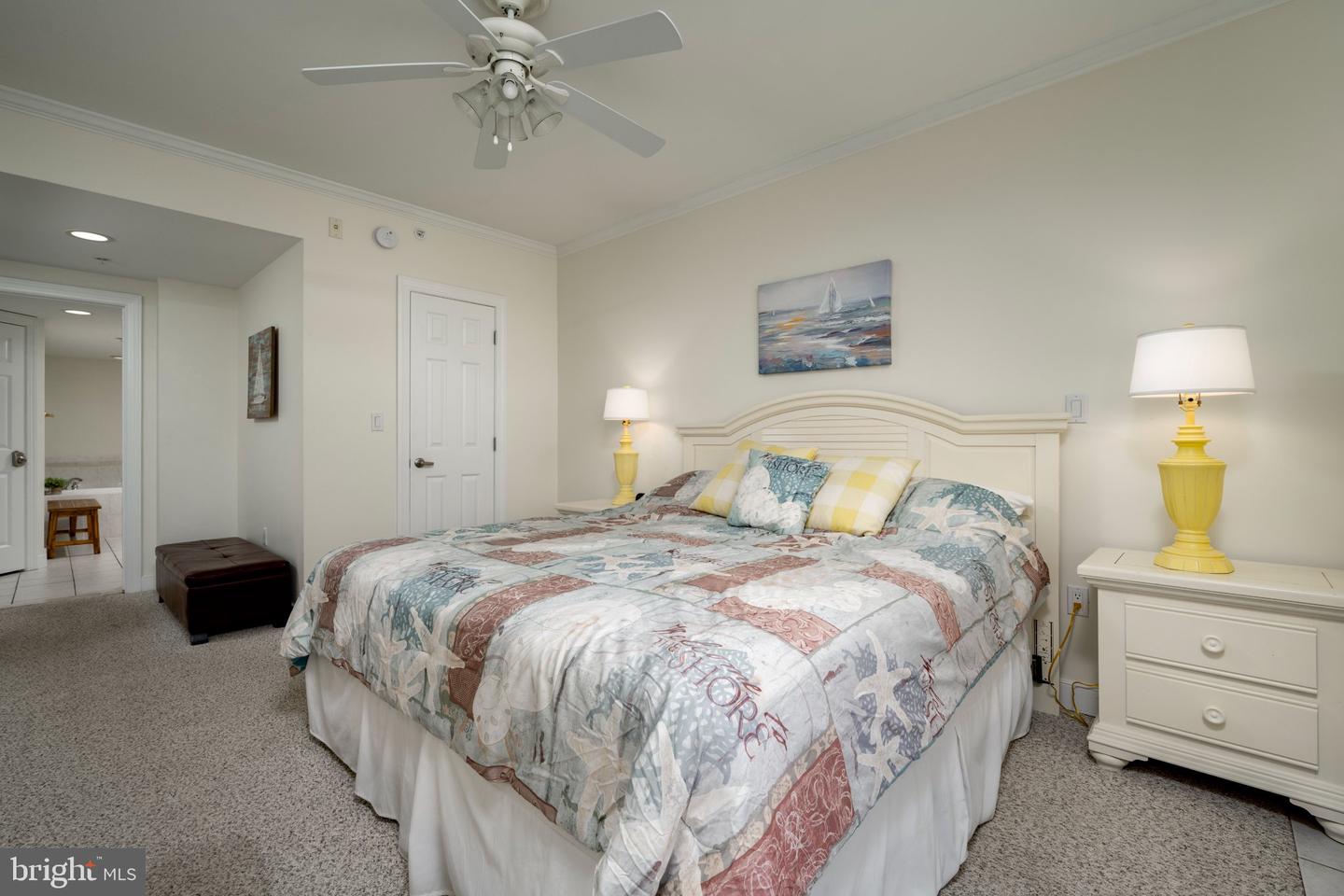 5901 Atlantic Ave #408 Property Photo 18