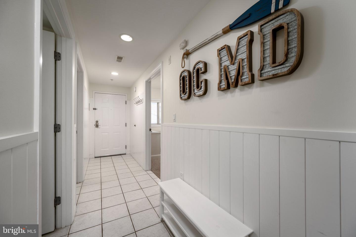 5901 Atlantic Ave #408 Property Photo 20