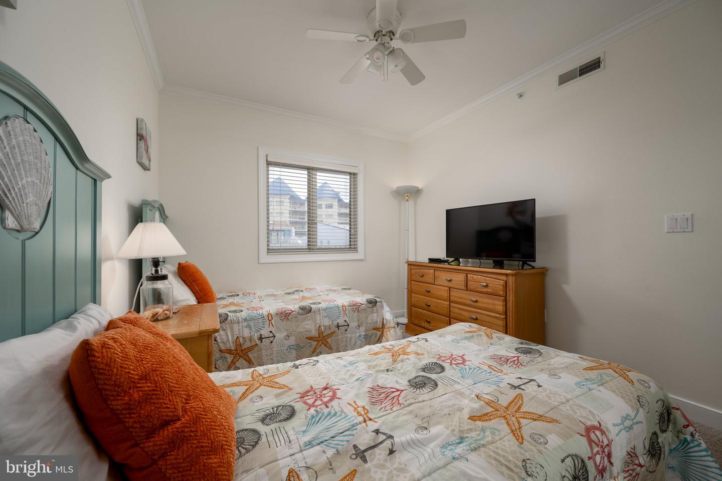 5901 Atlantic Ave #408 Property Photo 24