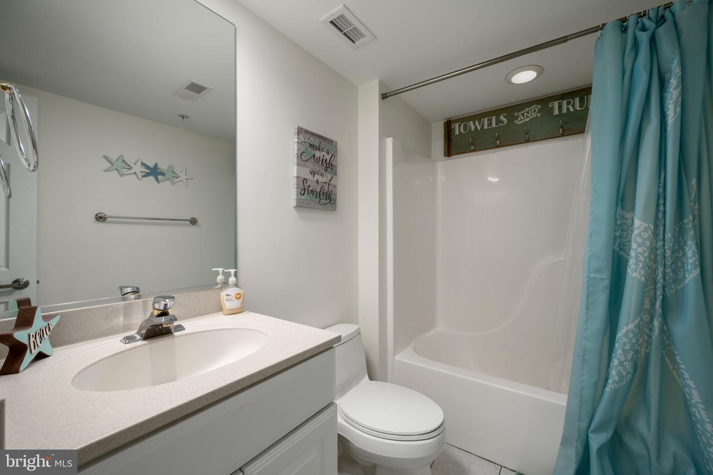 5901 Atlantic Ave #408 Property Photo 25