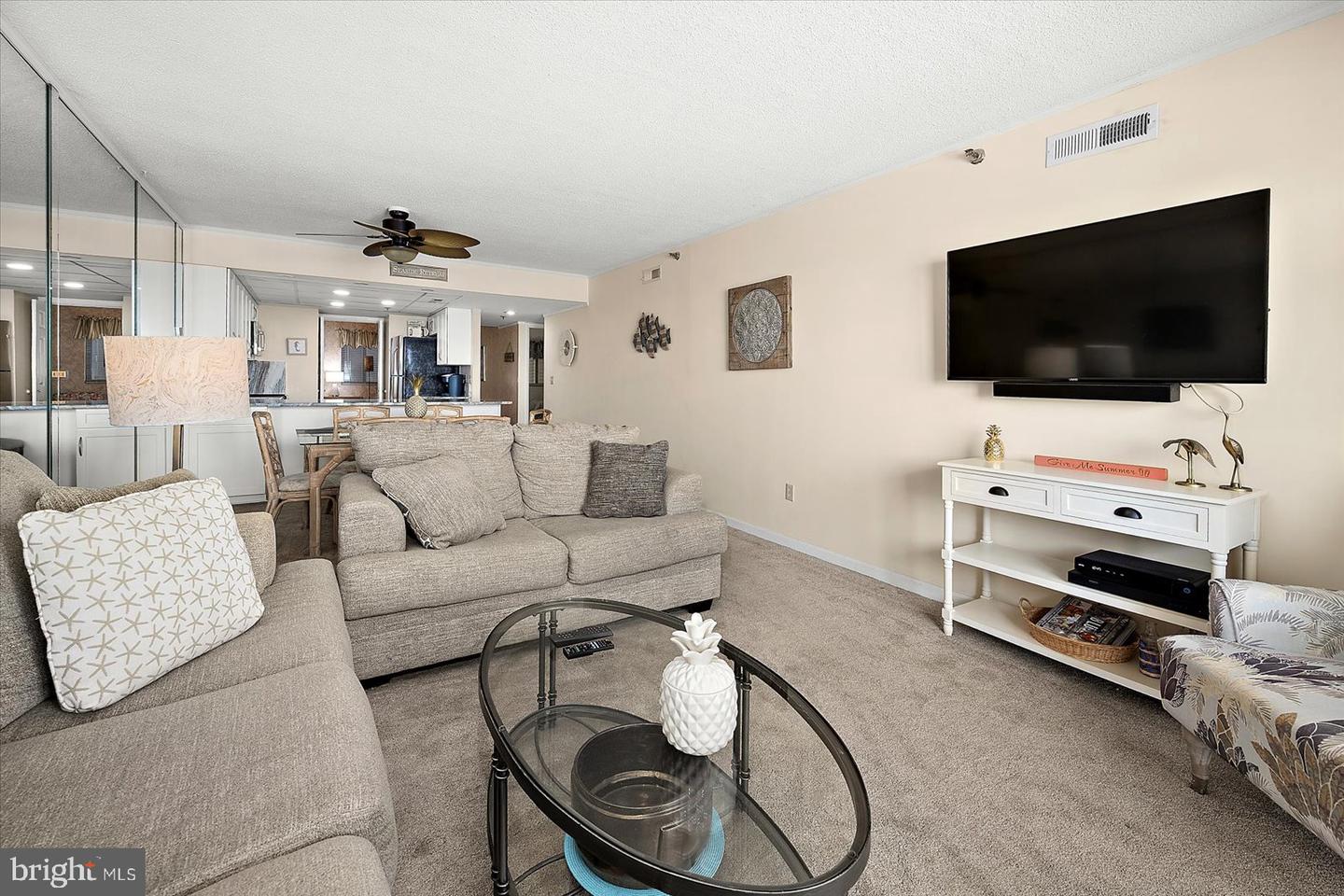 9800 Coastal Hwy #1207 Property Photo 10