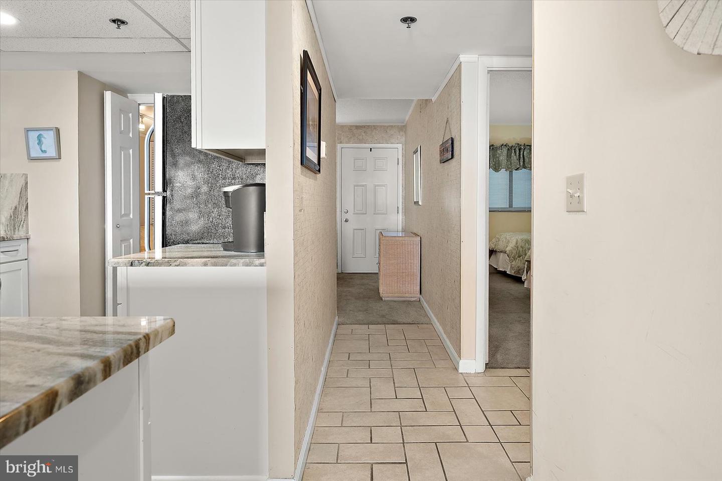 9800 Coastal Hwy #1207 Property Photo 11